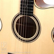 Maton MASTER BUILT - L.E.May【60回無金利対象品】_11