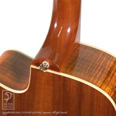 Maton MASTER BUILT - L.E.May【60回無金利対象品】_12