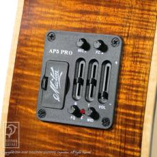 Maton MASTER BUILT - L.E.May【60回無金利対象品】_13