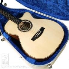 Maton MASTER BUILT - L.E.May【60回無金利対象品】_14