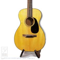 Martin 0-18【48回無金利キャンペーン発動中!】