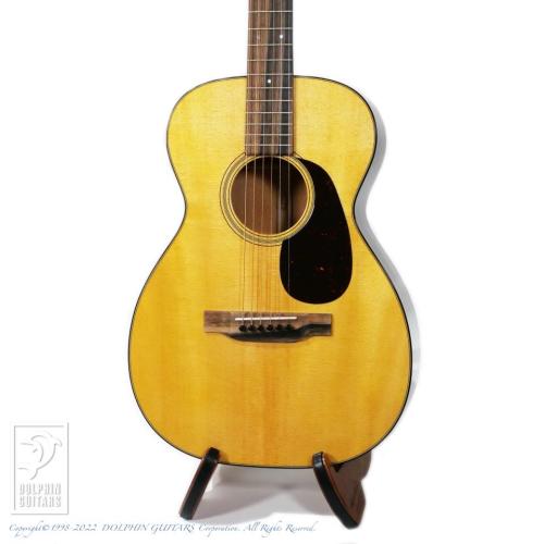 Martin 0-18【48回無金利キャンペーン発動中!】