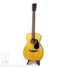 Martin 0-18【48回無金利キャンペーン発動中!】_2