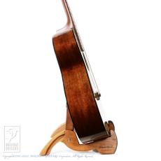 Martin 0-18【48回無金利キャンペーン発動中!】_3