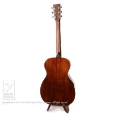 Martin 0-18【48回無金利キャンペーン発動中!】_5