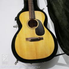Martin 0-18【48回無金利キャンペーン発動中!】_6