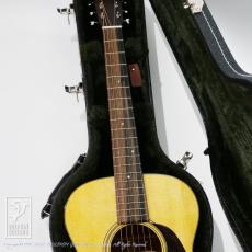 Martin 0-18【48回無金利キャンペーン発動中!】_8