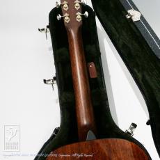 Martin 0-18【48回無金利キャンペーン発動中!】_9