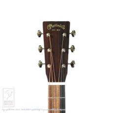 Martin 0-18【48回無金利キャンペーン発動中!】_10
