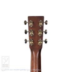 Martin 0-18【48回無金利キャンペーン発動中!】_11