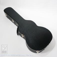 Martin 0-18【48回無金利キャンペーン発動中!】_12