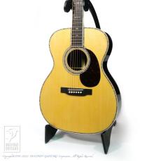 Martin 000-42 Standard【48回無金利キャンペーン発動中!】
