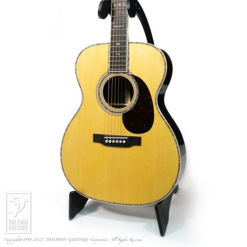 Martin 000-42 Standard【48回無金利キャンペーン発動中!】