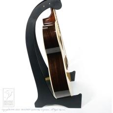 Martin 000-42 Standard【48回無金利キャンペーン発動中!】_3