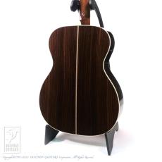 Martin 000-42 Standard【48回無金利キャンペーン発動中!】_4