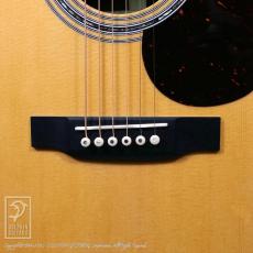 Martin 000-42 Standard【48回無金利キャンペーン発動中!】_6