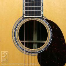 Martin 000-42 Standard【48回無金利キャンペーン発動中!】_7