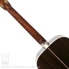 Martin 000-42 Standard【48回無金利キャンペーン発動中!】_10