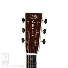Martin 000-42 Standard【48回無金利キャンペーン発動中!】_11