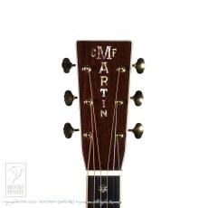 Martin 000-42 Standard【48回無金利キャンペーン発動中!】_12