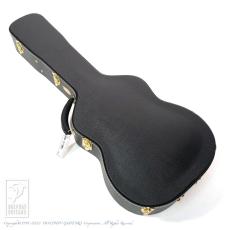 Martin 000-42 Standard【48回無金利キャンペーン発動中!】_14
