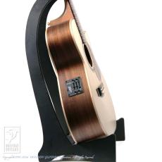 Maton EBG808C Artist【60回無金利対象品】_3
