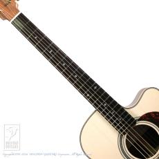 Maton EBG808C Artist【60回無金利対象品】_5