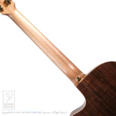 Maton EBG808C Artist【60回無金利対象品】_6
