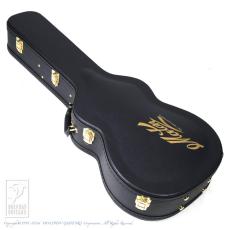 Maton EBG808C Artist【60回無金利対象品】_9