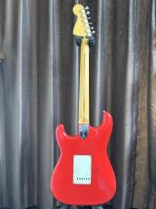 Fender Japan ST72-115_2
