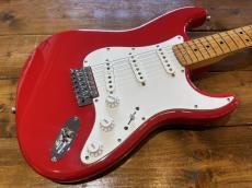 Fender Japan ST72-115_3