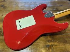 Fender Japan ST72-115_4