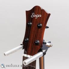 Singer RC1M_6