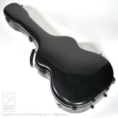 Julien Sublet (Guitares Julien Sublet) OM-Cutaway (Cocobolo)【48回無金利キャンペーン発動中!】_9