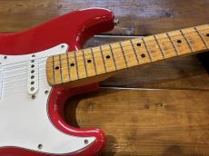Fender Japan ST72-115_5