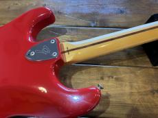 Fender Japan ST72-115_6