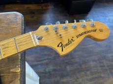 Fender Japan ST72-115_7