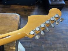 Fender Japan ST72-115_8