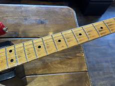 Fender Japan ST72-115_9