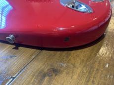 Fender Japan ST72-115_10