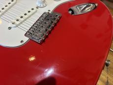 Fender Japan ST72-115_11