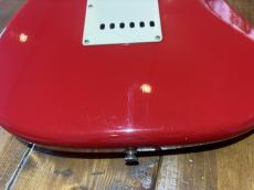 Fender Japan ST72-115_12