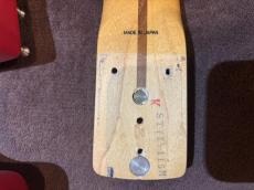 Fender Japan ST72-115_13