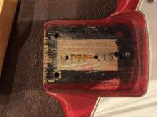 Fender Japan ST72-115_14