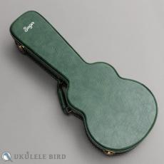 Singer RC1M_14