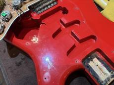 Fender Japan ST72-115_16
