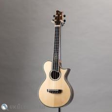 Kawakami NWUT-JA UB5th