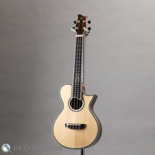 Kawakami NWUT-JA UB5th