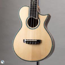 Kawakami NWUT-JA UB5th_2