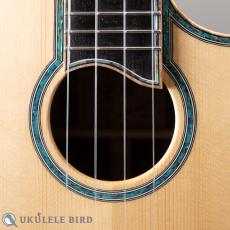 Kawakami NWUT-JA UB5th_4